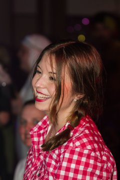 Bild 1157 - Latuff 21014 die Wiemersdorfer Karnevalsveranstaltung